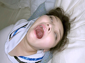 究極の肉弾NTR！デカ尻むっちりドM人妻が…酒と鬼イキ＆脳イキで浮気受精の【ド傑作背徳】記録!　サンプル画像05